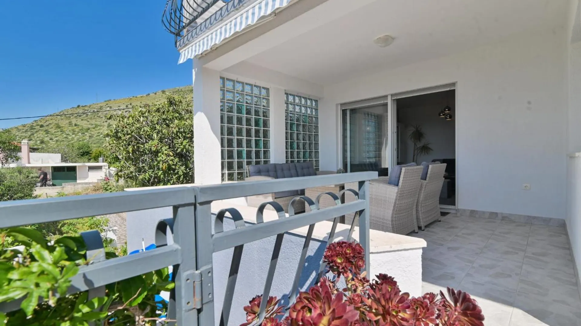 Holiday home Rina Vacation Home Trogir Croatia