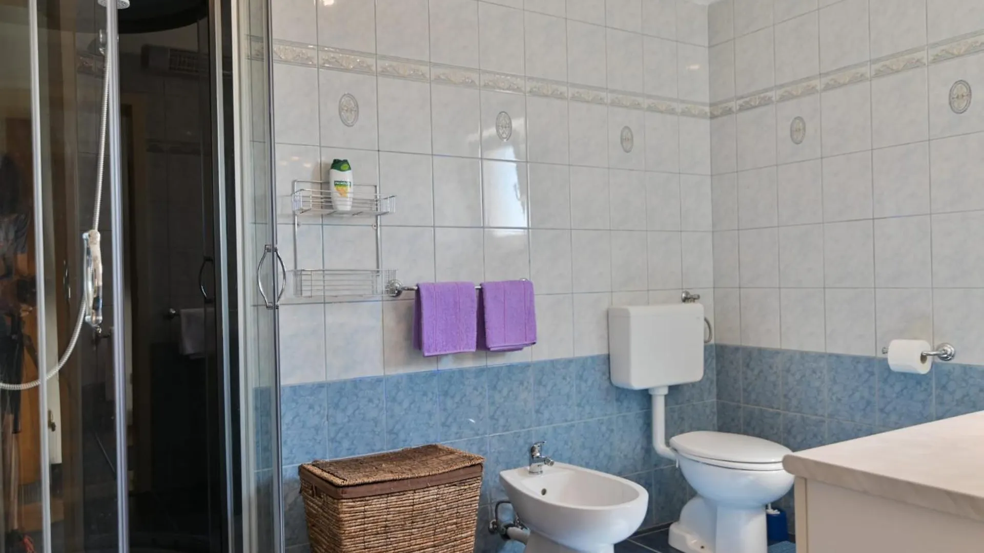Rina Vacation Home Trogir Croatia