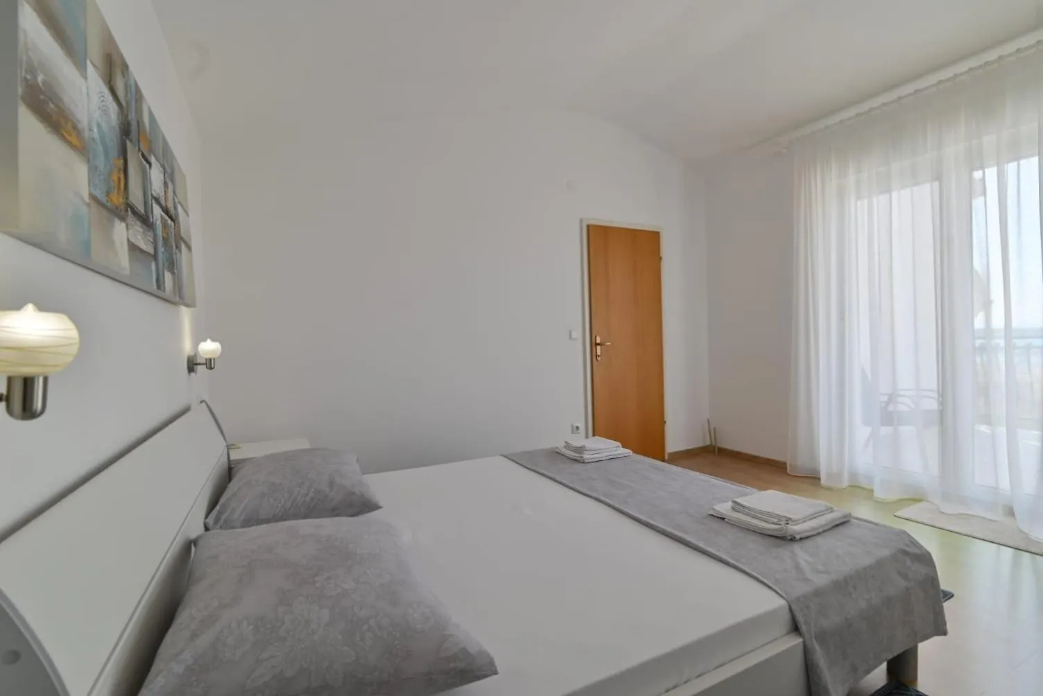 Rina Vacation Home Trogir