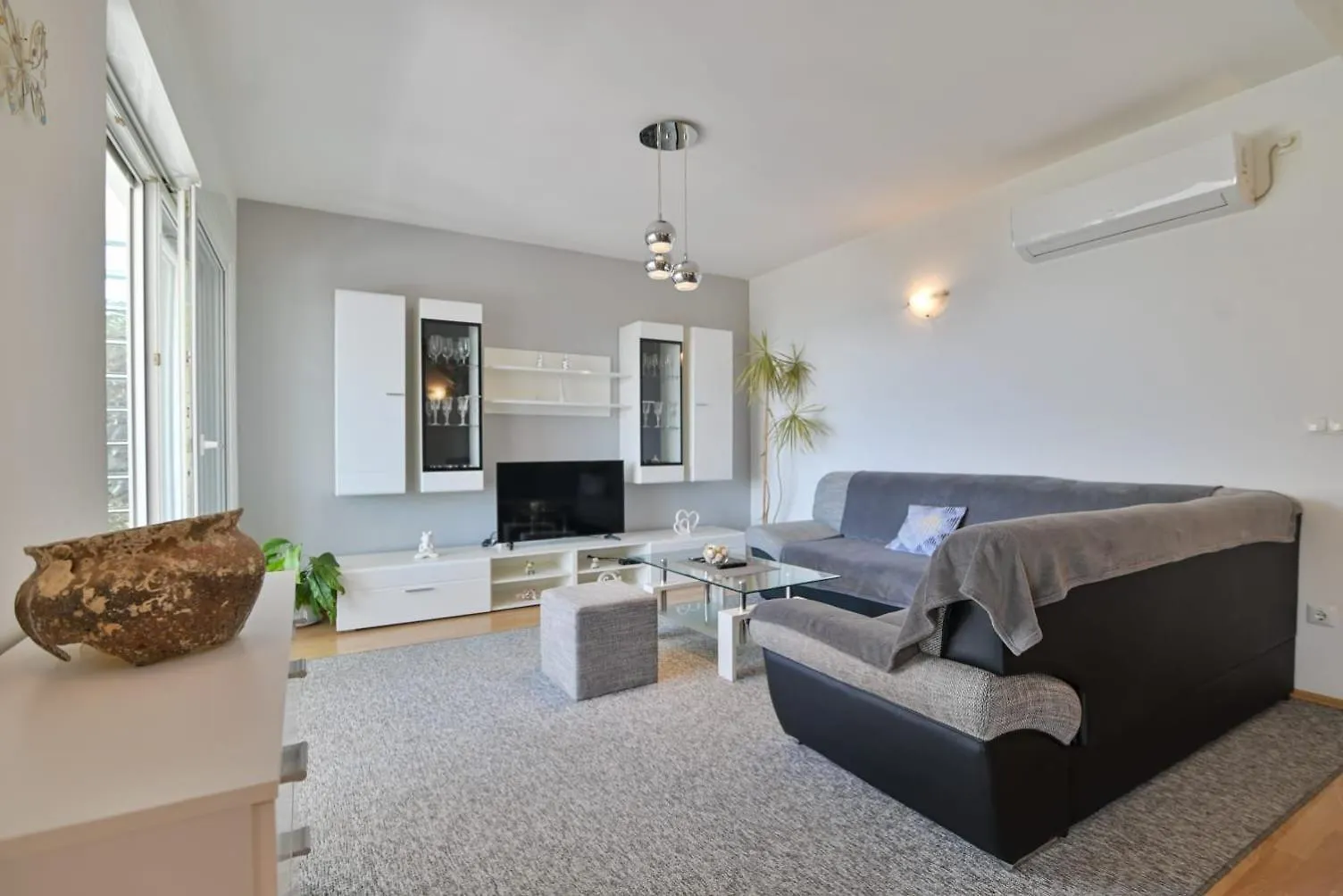 Holiday home Rina Vacation Home Trogir