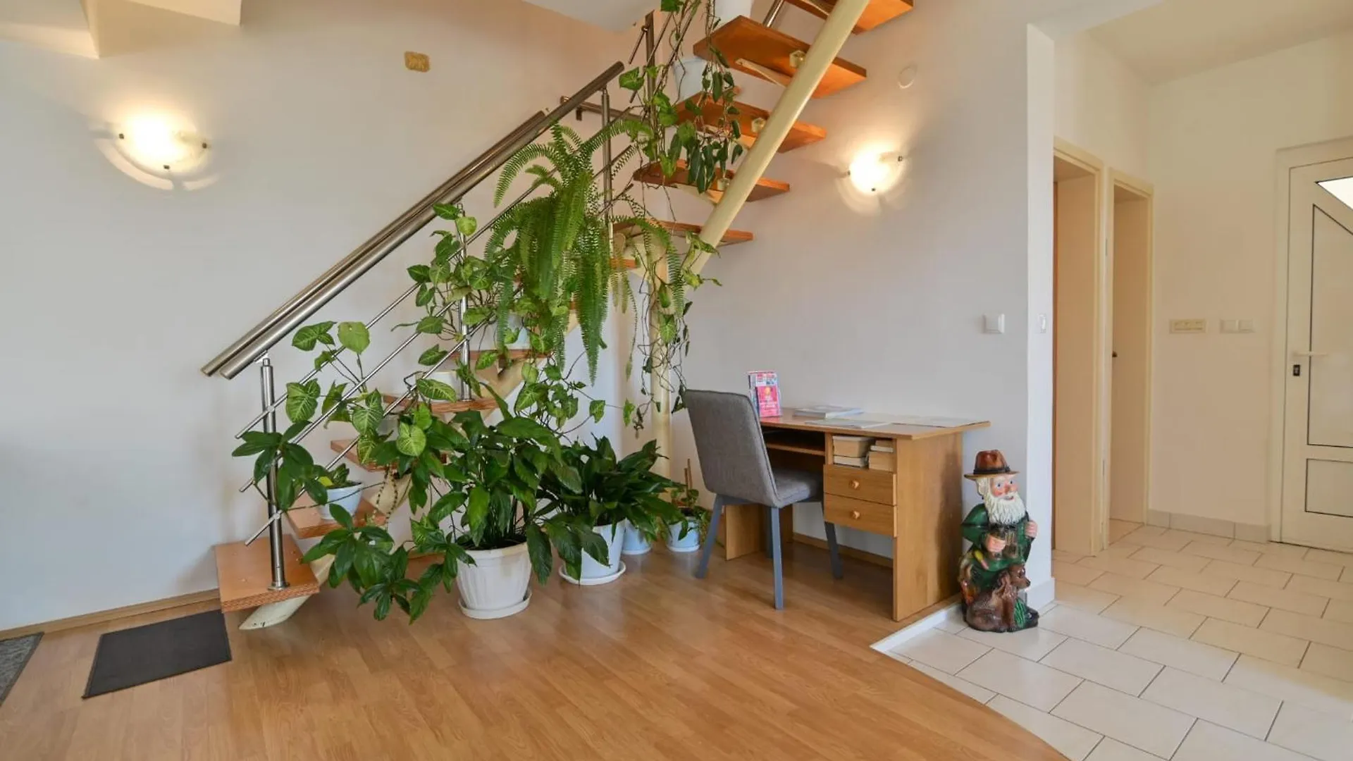 Rina Vacation Home Trogir