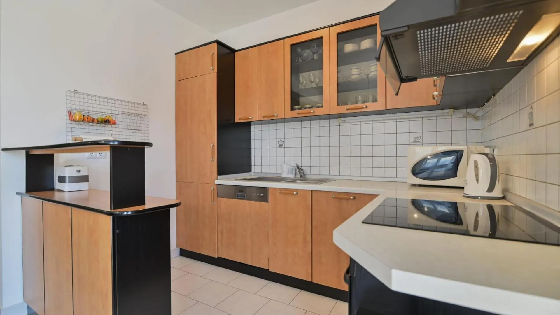 Rina Vacation Home Trogir