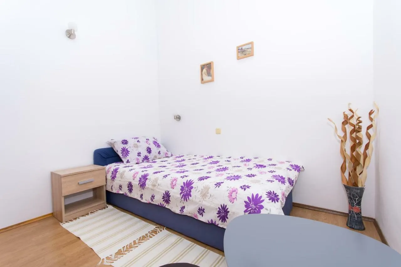 Holiday home Rina Vacation Home Trogir Croatia